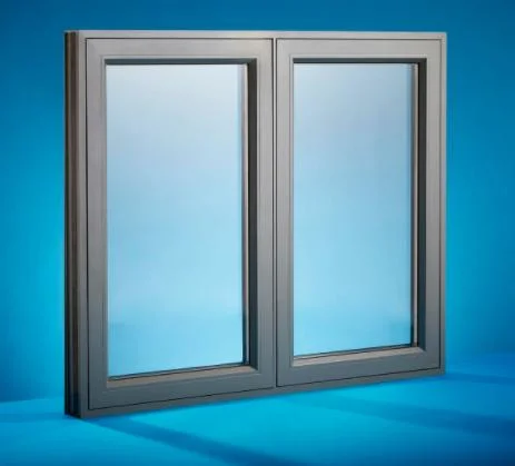 Double Glazed Windows Casement Windows Best Aluminium Windows Thermal Break System