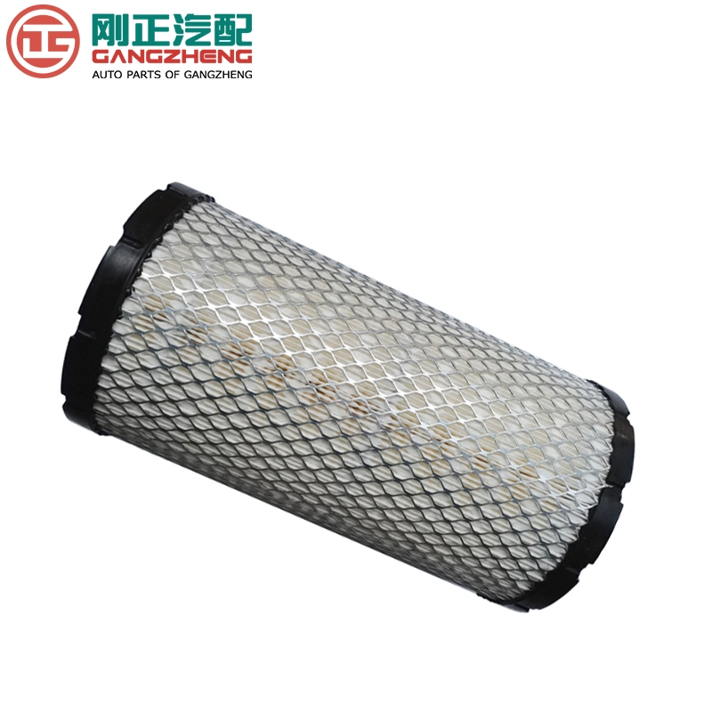 Auto Engine parts air filter oil filter Diesel Filter for GAC Trumpchi