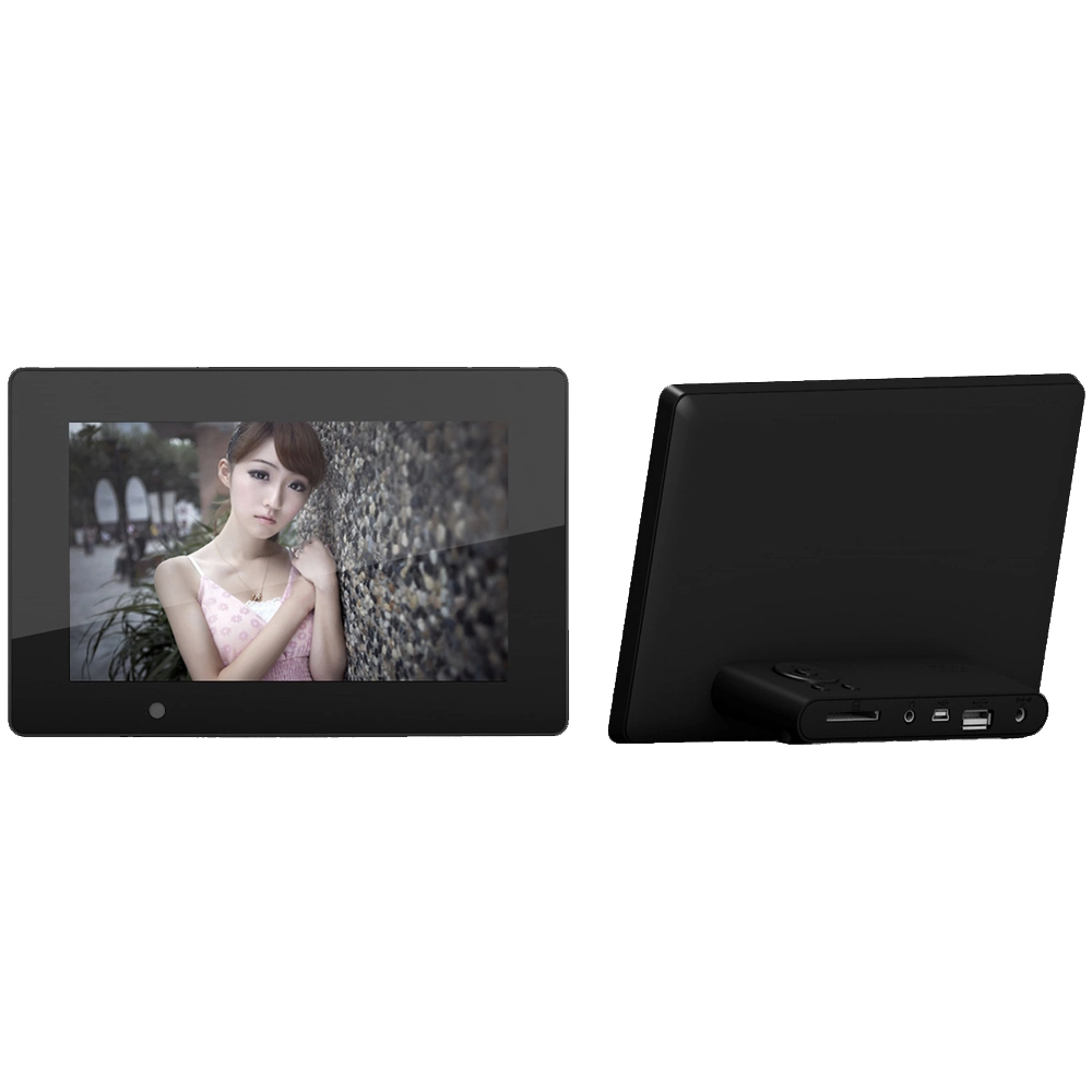 7/8 Inch Full HD 1280*800 Screen Rk3288 Quad Core Touch Screen All in One Tablet Front Camera Digital Advertising Player