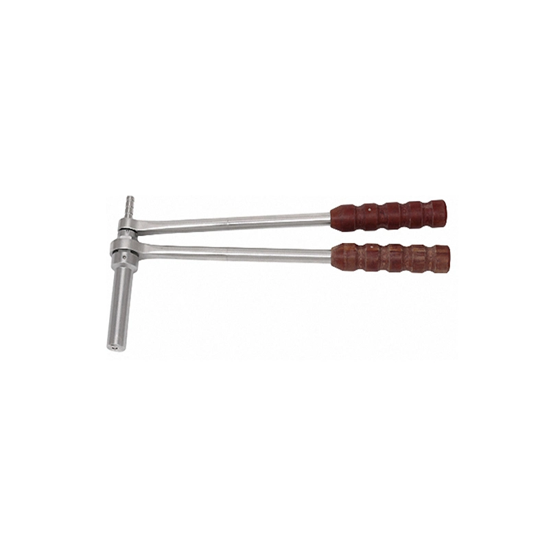 Jinlu Medical Rod Cutter Surgical Instrument