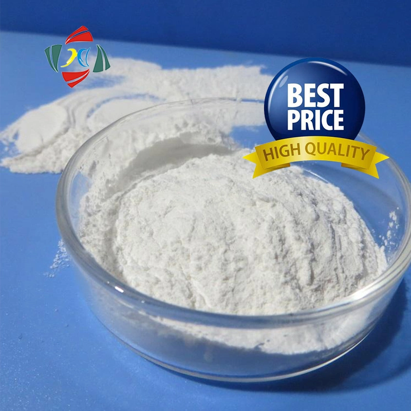 Factory Cosmetic Raw Materials CAS 15763-48-1 Quaternium-73 with Best Price