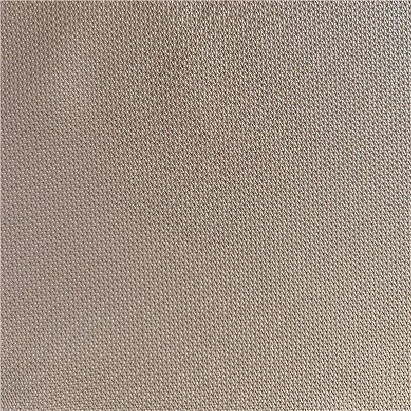 Premium PVC Faux Leather Upholstery Vinyl Fabric for Chair Covers Outdoor Sofa Furniture