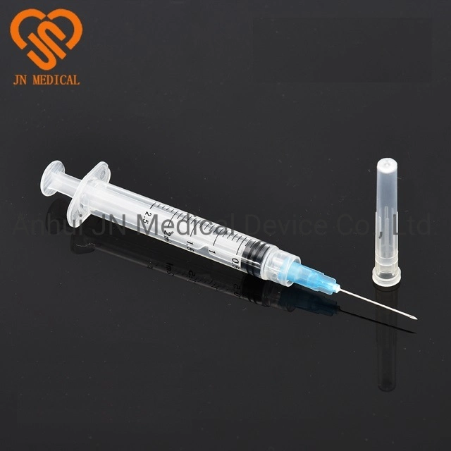 20 Days Disposable Jn Blister or PE Packing China Medical