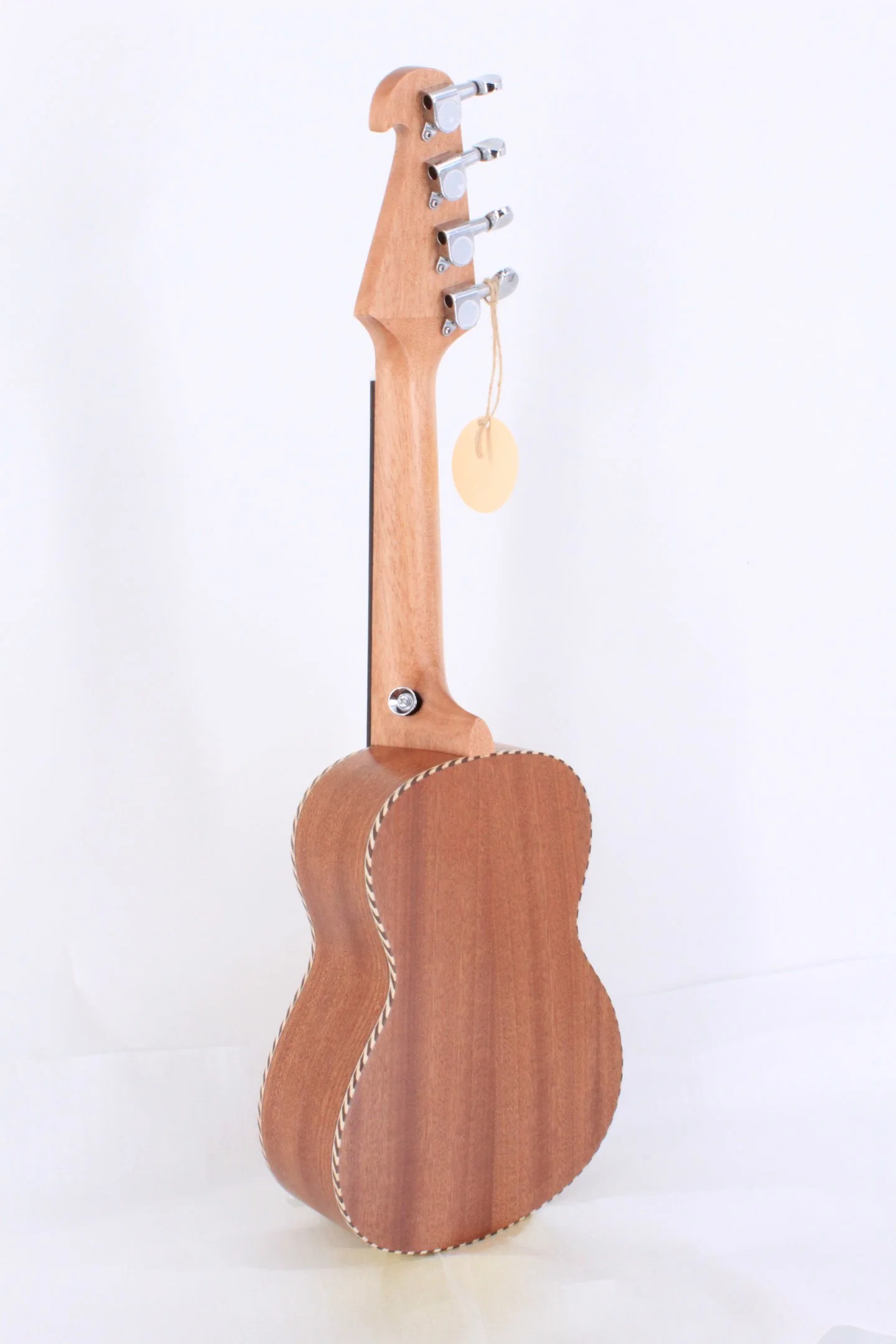 2022 Fast Shipping Cheap Ukulele Saprano 21 Inch Ukulele Soprano Ukelele Guitar Ukelele 23 Inch