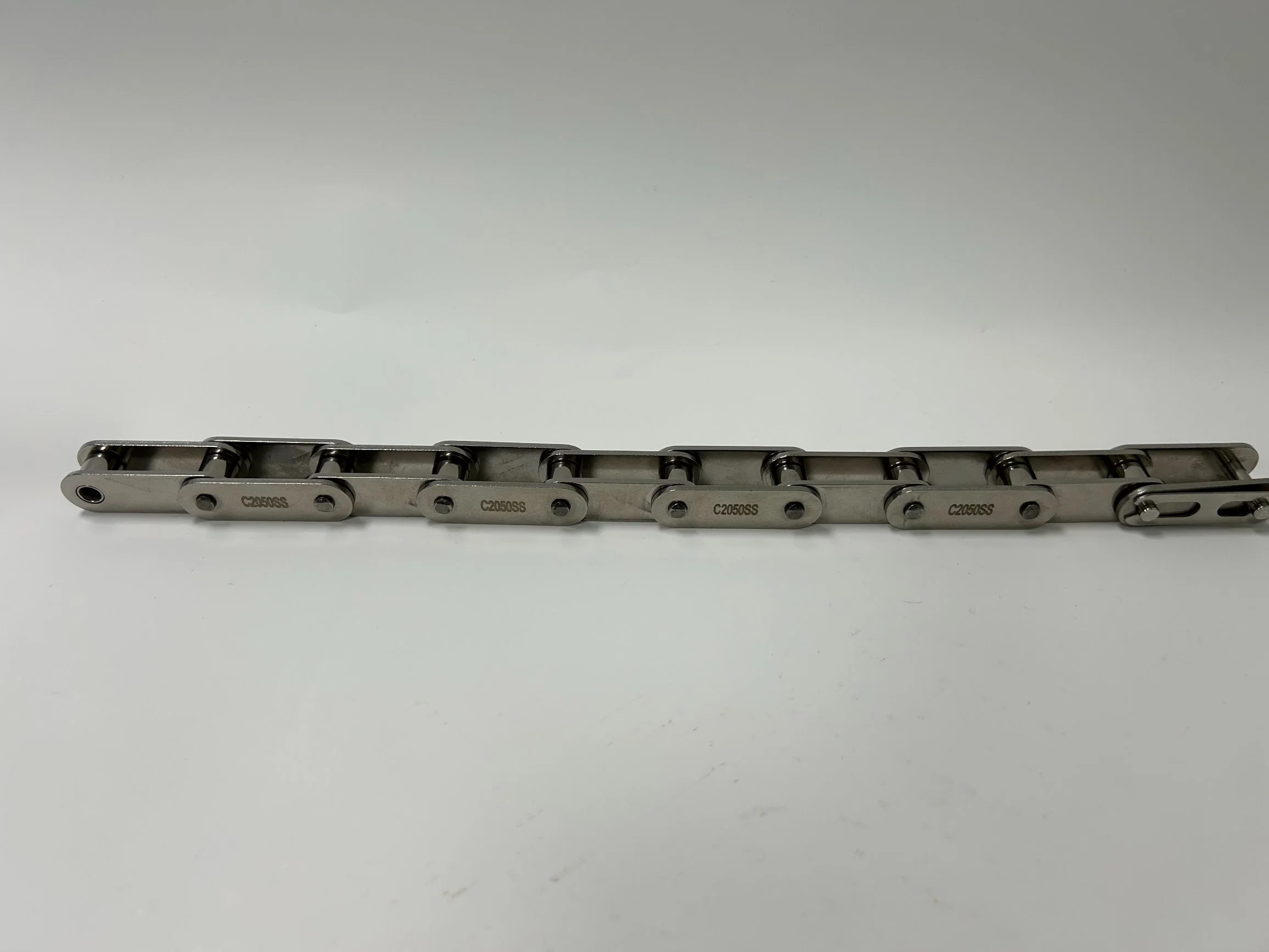 Stainless Steel Chain 60ss