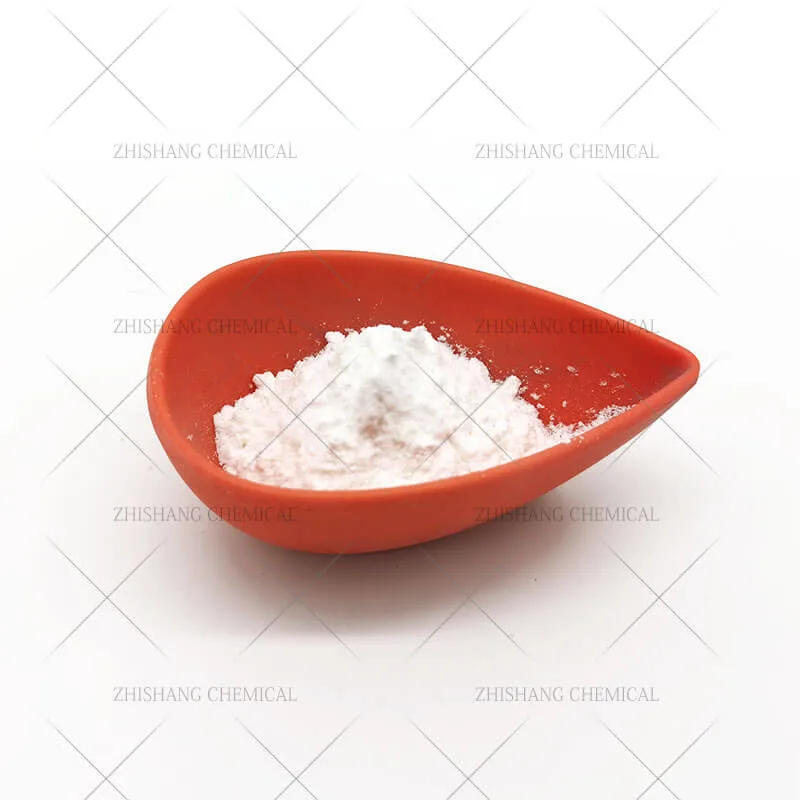 High Quality and Best Price Diclofenac Diethylammonium Salt CAS 78213-16-8