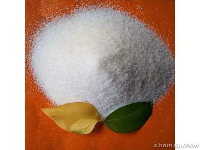 Traitement des eaux usées produits chimiques floculants cationiques polyacrylamide anionique PAM polymères