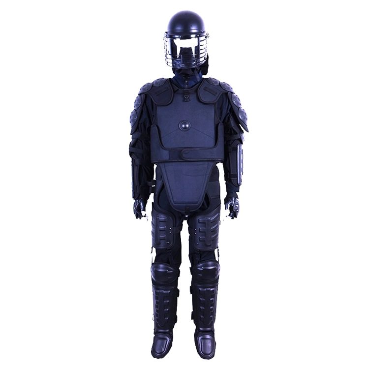 Multi Function Anti Riot Suit (a variety of models to choose)