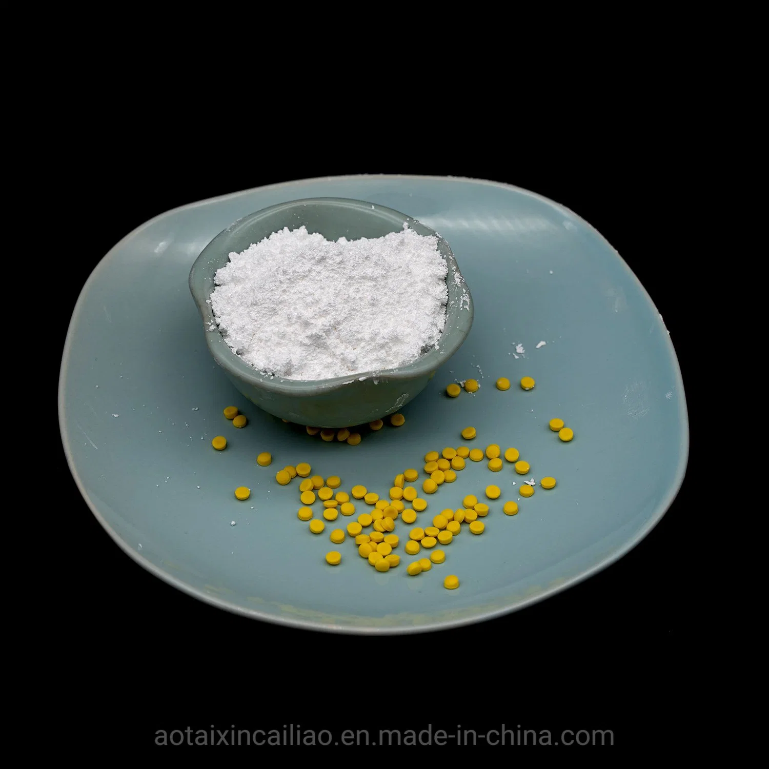 Aluminium Hydroxide Price for Artifical Marble