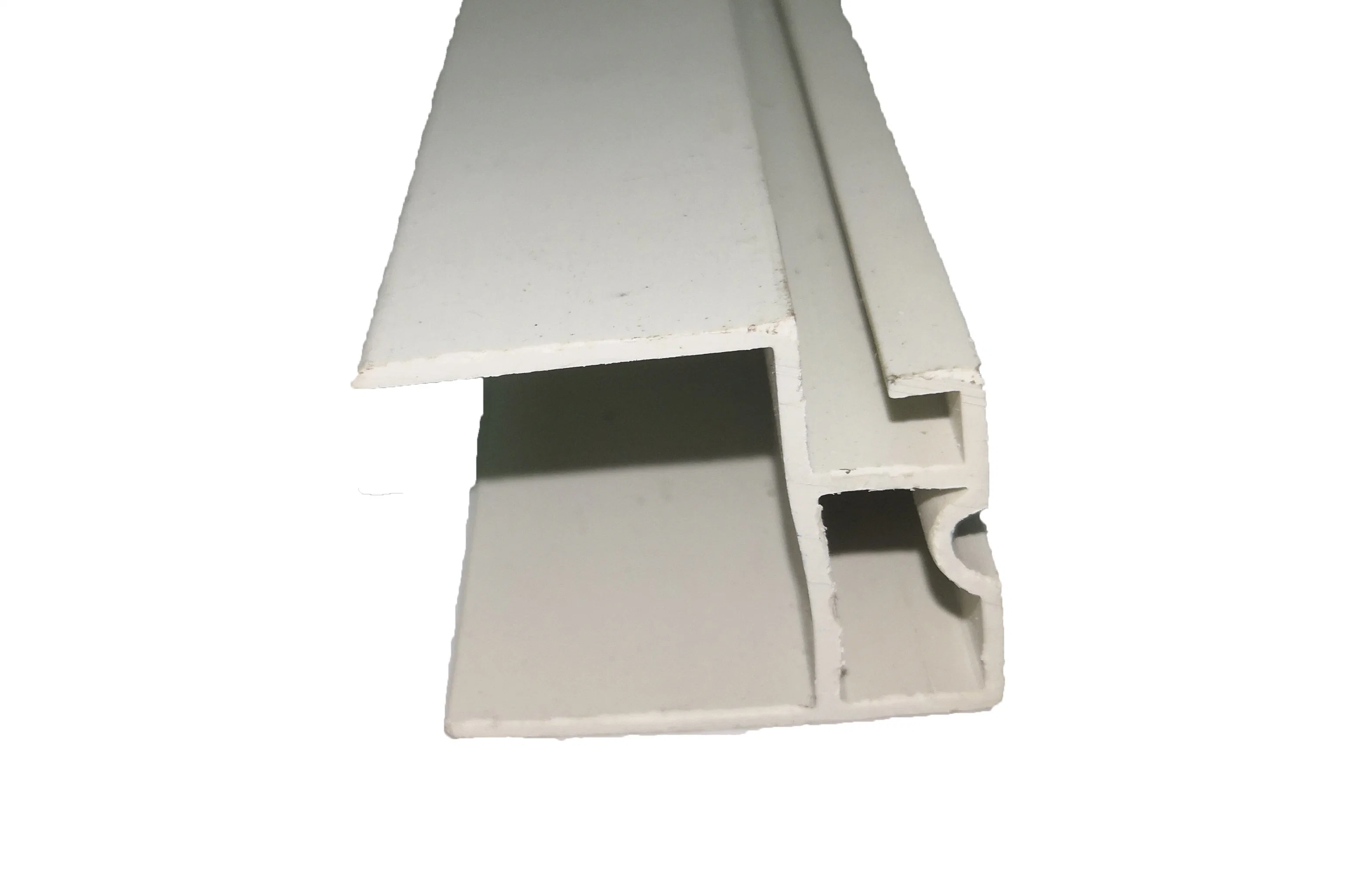 Custom Flexible Waterproof PU PVC Silicone EPDM Rubber Extrusion Sealing Strips