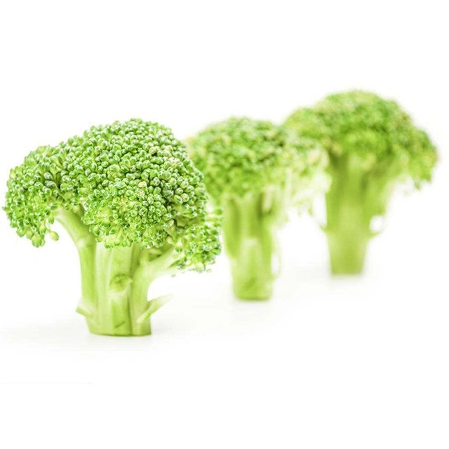 Broccoli Seed Extract Sulforaphane Glucosinolate 30% Glucoraphanin
