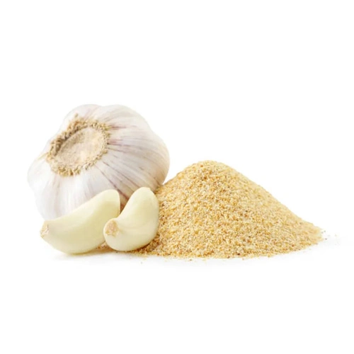 Best Quality Factory Price 100% Natural Bulk Dried Dehydrated Garlic Powder