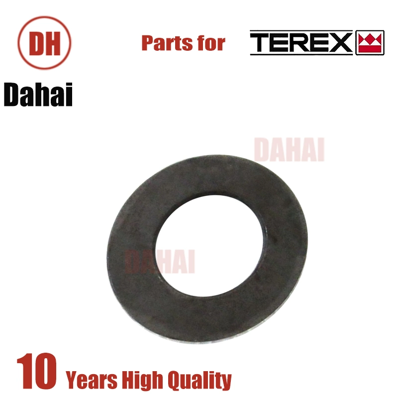 Terex Dumper Parts Dahai Japan Washer- Hardened 9019631 for Terex Tr100 Parts