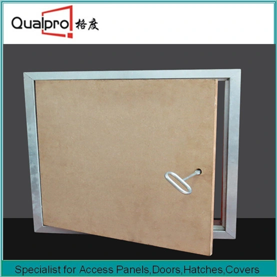 Ceiling and Wall Access Panel and Access Door with MDF Board AP7510