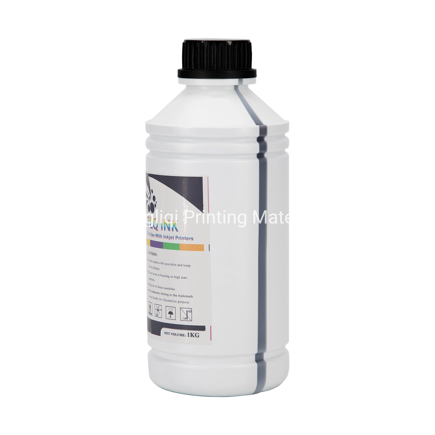 High Grade Best Quality Compatible Dye Sublimation Ink for Epson L1800