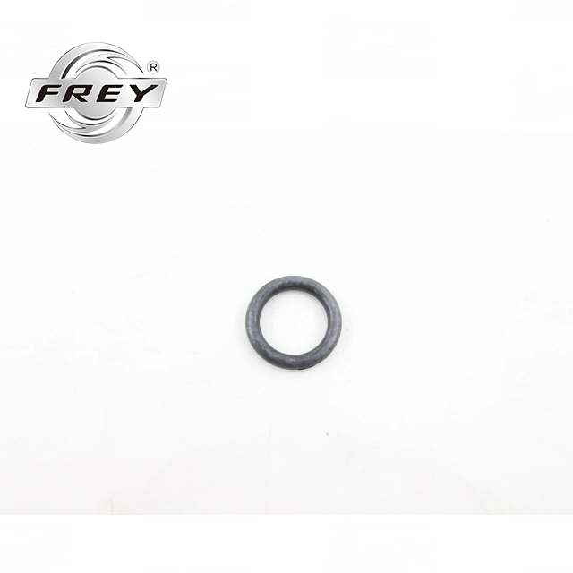 Frey Auto Teile O-Ring für Ölwanne 11437529257 für E90 E91 E87 E83 E46