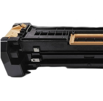 5225 5225D Drum Unit Compatible for Xerox