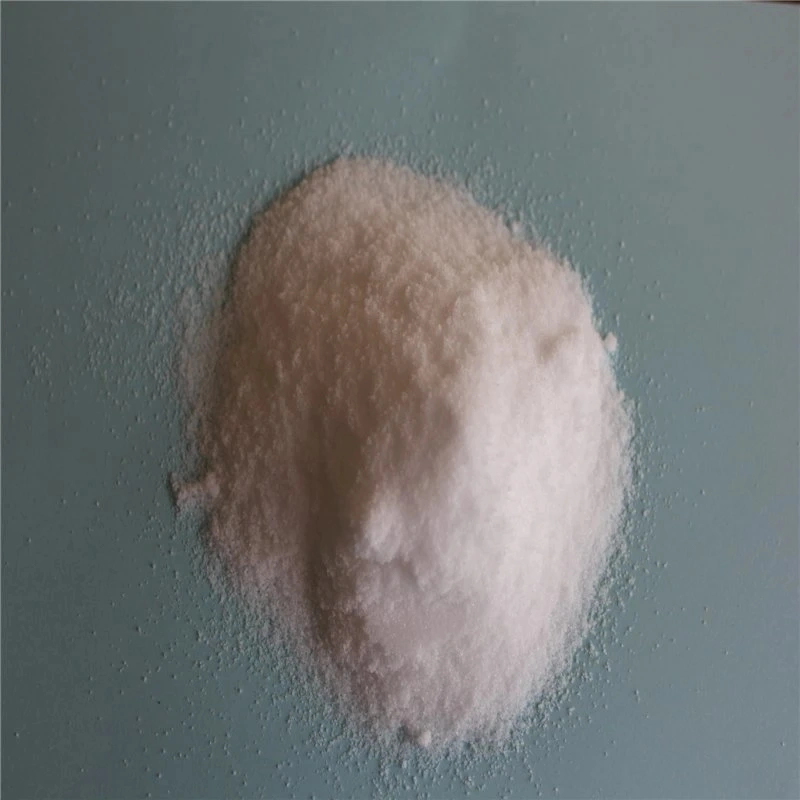 Export Quality Magnesium Chloride 99%