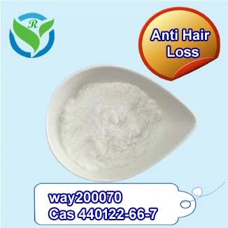 2023 New Type Way200070 CAS 440122-66-7 Wholesale/Supplier