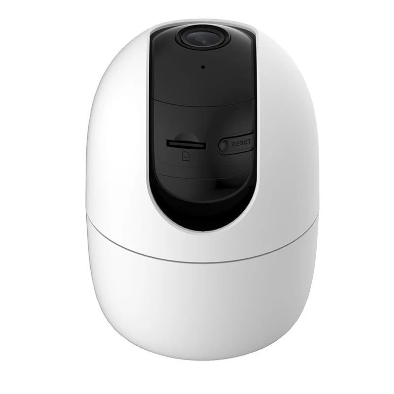 Imou Smart Life 24/7 Protection Ranger 2c Smart Tracking Home كاميرا صغيرة فاجعة (IPC-A42P) WiFi