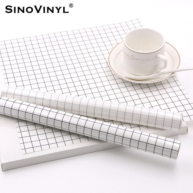 SINOVINYL Factory Supply Application Tape Vinyl Transfer Film