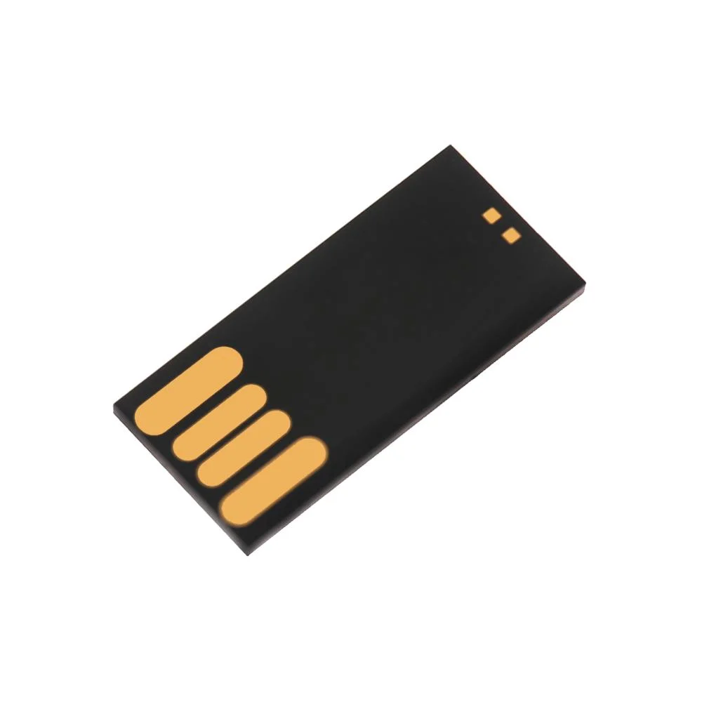 Fábrica barato UDP COB USB Flash Memory Chip Precio