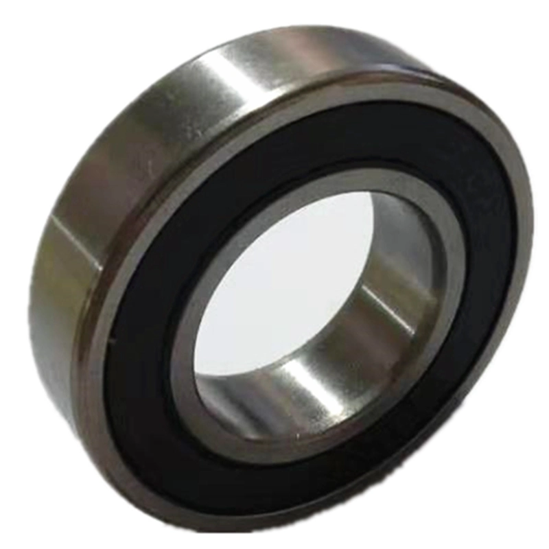 Motorcycle Spare Parts Ball Bearing Deep Groove Ball Bearing 6001 6002 6003 6004 6005 6006 6007 6008 6009 6010 6011 6012 6013 6014 6015 6016 6017 6018 6019 6020