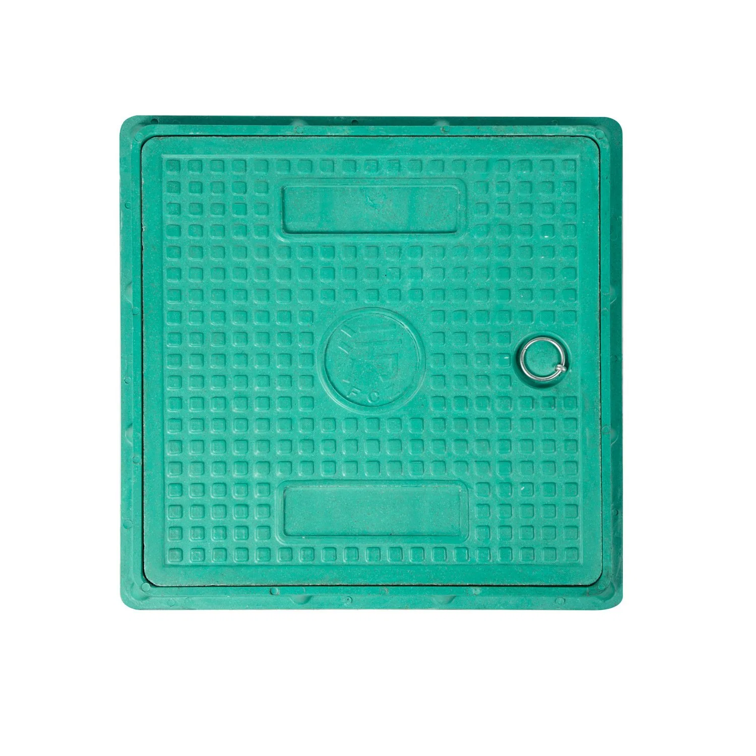 Manhole Cover for Rain Drain Manhole Mold Manhole Covers 700X700