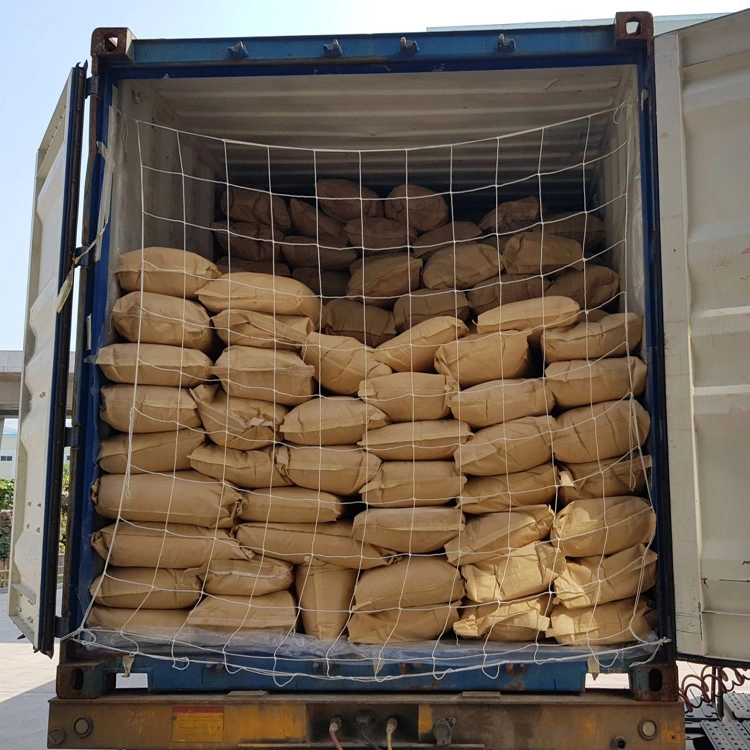 Food Grade Calcium Propionate Manufacturer