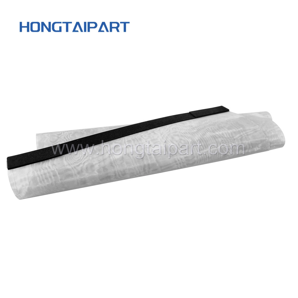 Hongtaipart Printer Parts Screen Fit for Riso RV EV