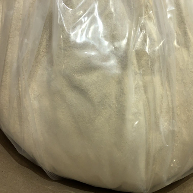 Manufacture 99% Purity 2-Benzothiazolamine with CAS 136-95-8 Used as Dye Intermediate