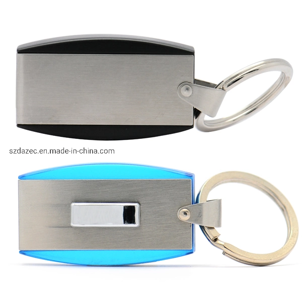 Tous les âges 1-256universelle Go pleine capacité des lecteurs Flash USB avec cordon, portable/mini taille/Logo personnalisé