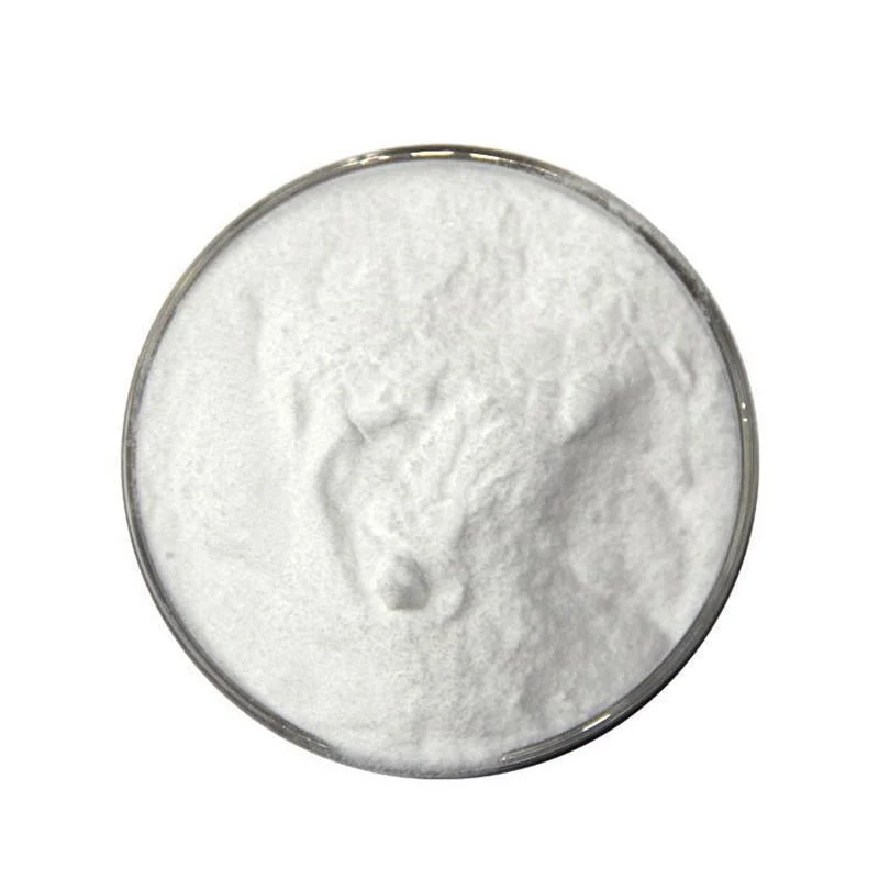 Wholesale Amino Acid 99% Food Additive L-Ornithine-L-Aspartate CAS 3230-94-2