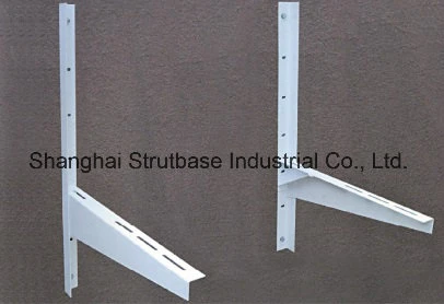 Welding Wall Brackets / Air Condtioner Brackets