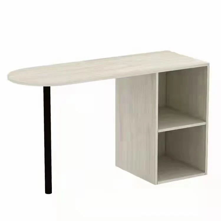 Modern School China (Mainland) Bureau d'angle de la table