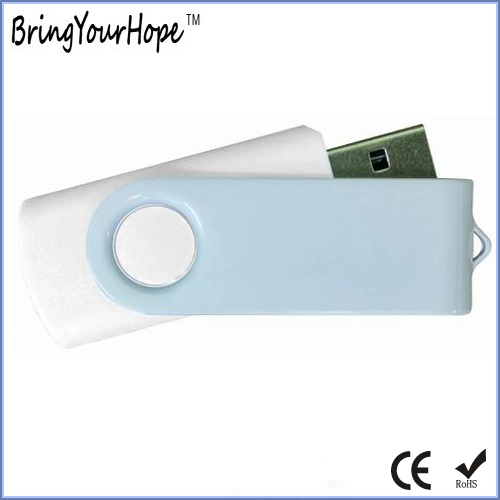 Big Capacity 512GB USB 2.0 Flash Memory Pen Drive