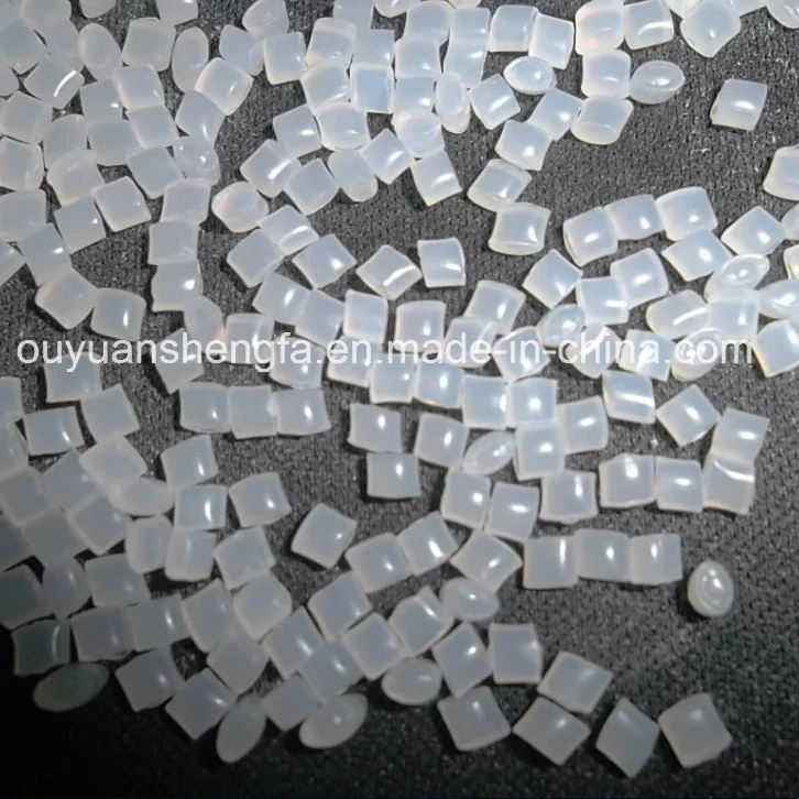 Hot Sale PA6/ PA66/Polyamide with High Quality