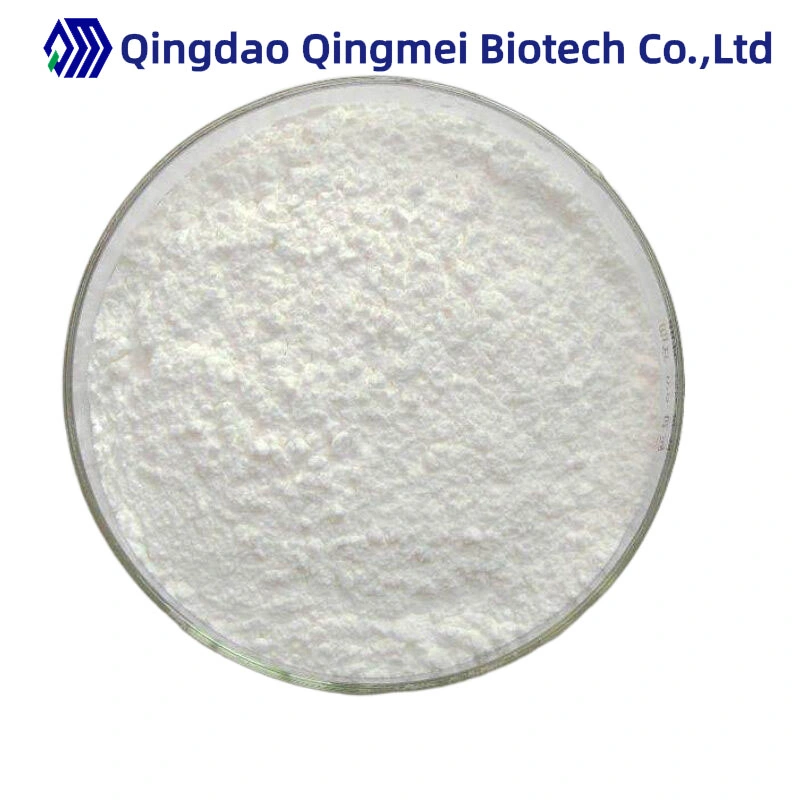 98% Yohimbine HCl Powder CAS 146-48-5 Yohimbine Hydrochloride Fast Delivery to USA, UK, Poland, Australia, Canada