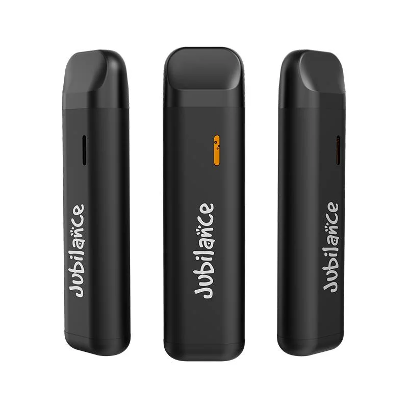 Wholesale/Supplier Disposable/Chargeable Vaporizer Pod Vapor Electronic Cigarette Vapes Vape Pen