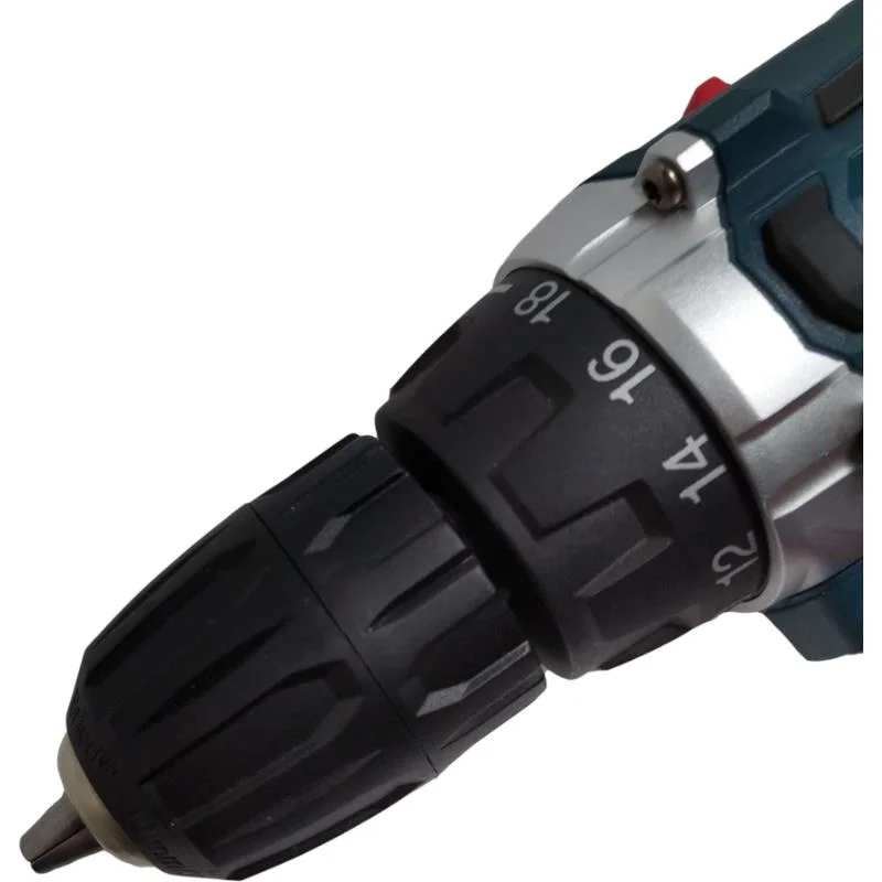 Power Tool 21V Lithium-Ion Multi-Functional Other Power Tools