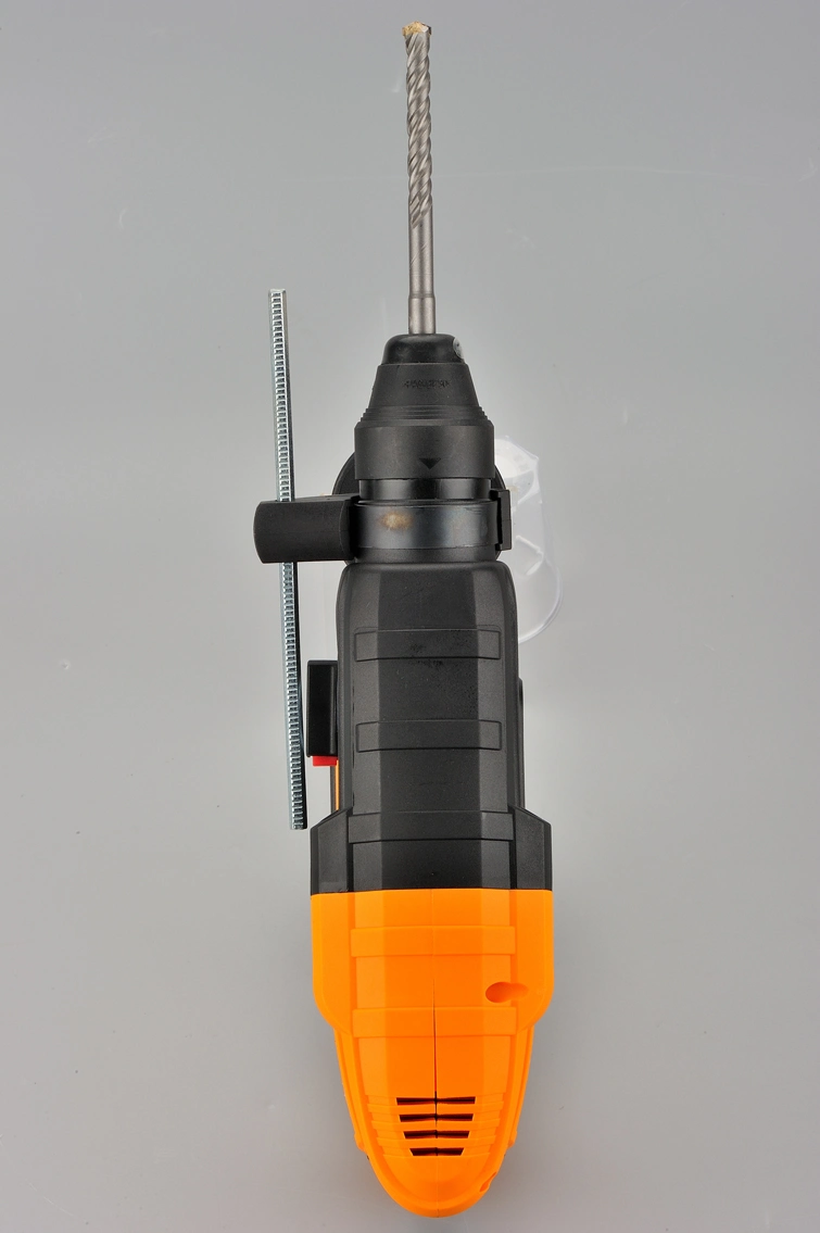 2022hot Power Hammer Drills Rotary Hammer Power Electric