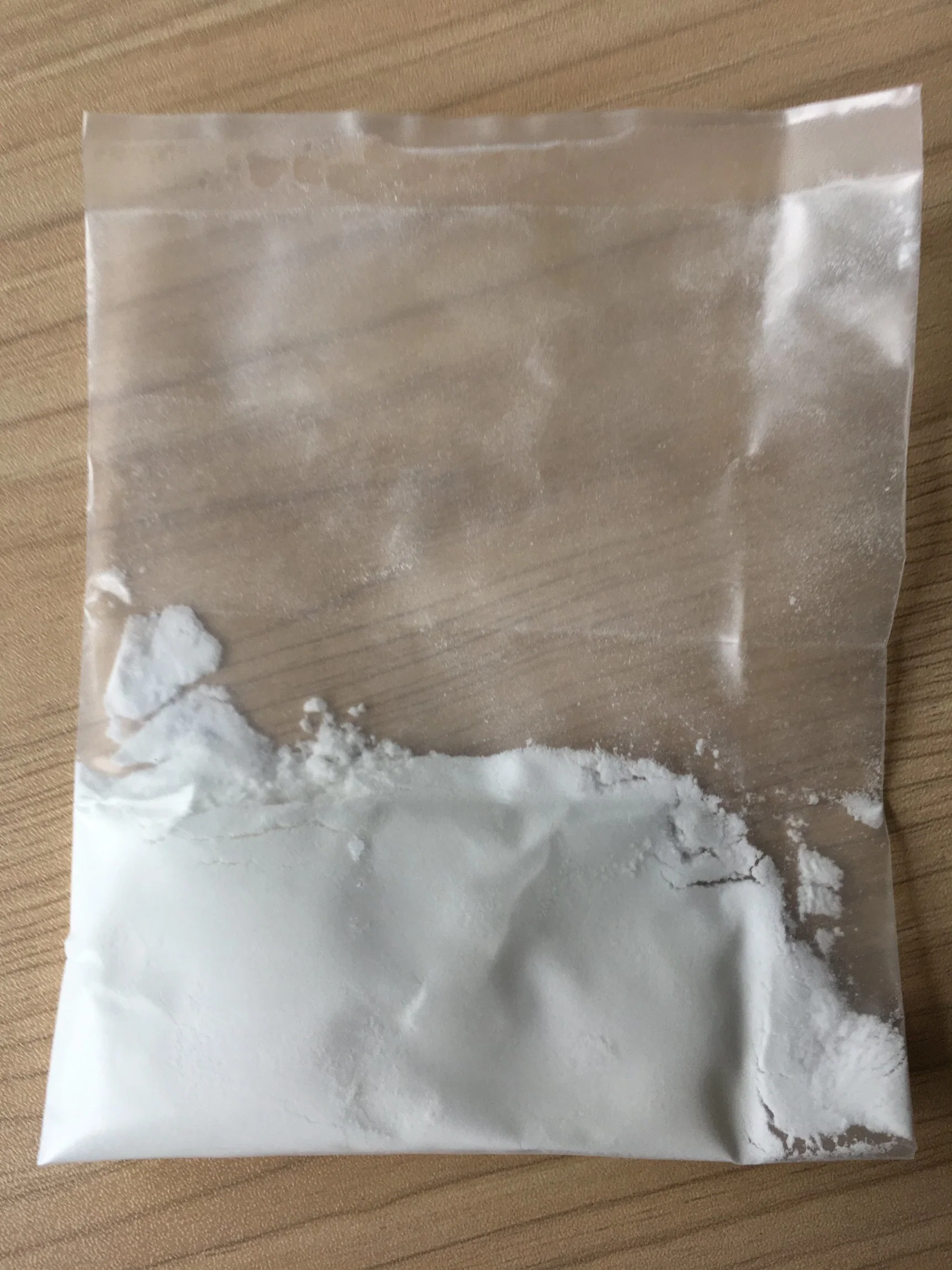 High Purity Chemical Diphenhydramine Hydrochloride/Diphenhydramine HCI  Powder CAS 147-24-0