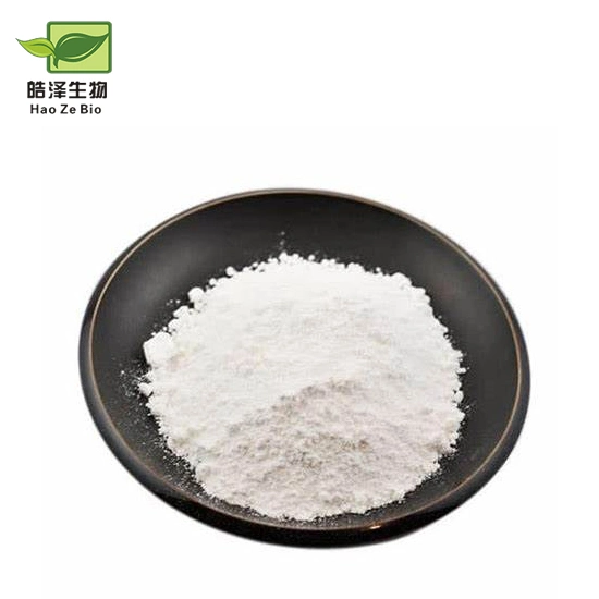 Factory Price Surfactant Carbopol 2020/Carbomer 2020 Powder