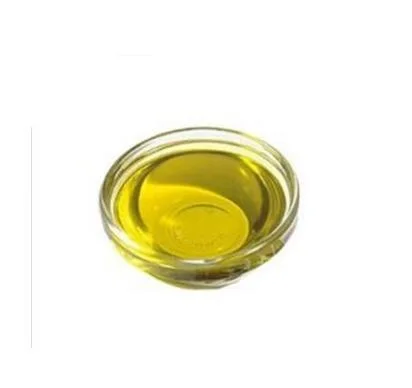 Vitamin E Oil 98% /Dl-Alpha-Tocopheryl 98% Oil