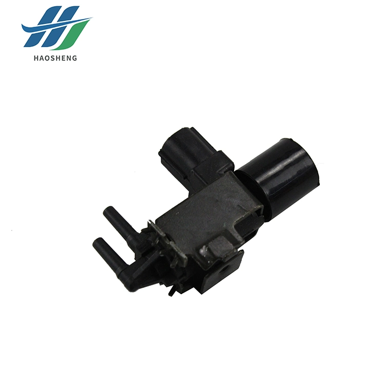 Repuestos de automóviles Alquiler de sensor de 600p de Isuzu 4KH1 12V 8-97171030-0.