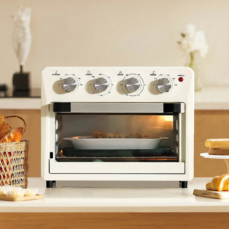 Brand New Built-in Baking Microwave Bakery Electric Microwave Convection Oven