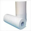 Wholesale Price Kitchen Hand Paper Towel, Tissue Paper