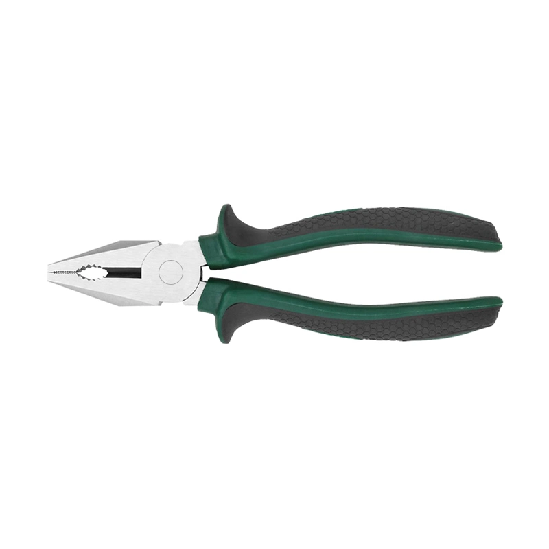 Wholesale/Supplier Factory Price 7 Inch 8 Inch Combination Pliers with Multi-Function Use