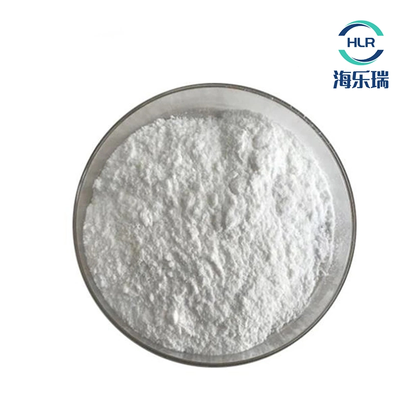 Hot Sell Ru 58841 99% CAS 154992-24-2 Ru58841 Powder Used for Hair Regrowth