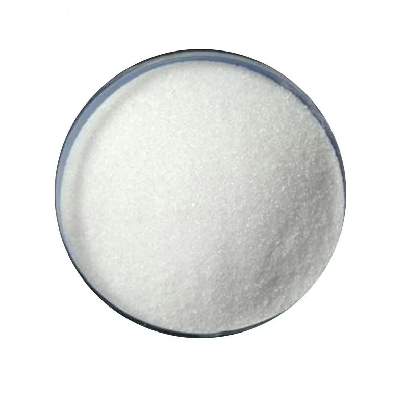 Factory Directly Supply Libr CAS 7550-35-8 Purity 99.5% Anhydrous Lithium Bromide